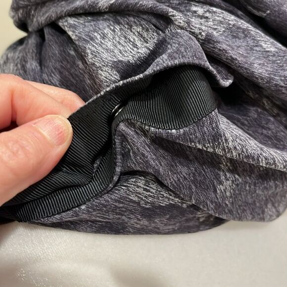 Lululemon Vinyasa Scarf *Rulu - Picture 3 of 5